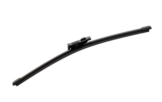 Wiper blade SIMPLY WORKS, Image 4