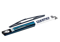 Wiper blade SIMPLY WORKS