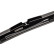 Wiper blade SIMPLY WORKS, Thumbnail 2