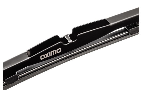 Wiper blade SIMPLY WORKS, Image 2