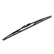 Wiper blade SIMPLY WORKS, Thumbnail 3