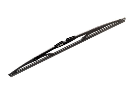 Wiper blade SIMPLY WORKS, Image 3