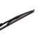 Wiper blade SIMPLY WORKS, Thumbnail 4