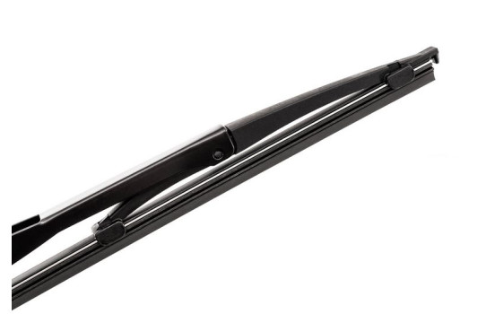 Wiper blade SIMPLY WORKS, Image 4