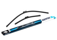Wiper blade SIMPLY WORKS