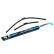 Wiper blade SIMPLY WORKS