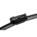 Wiper blade SIMPLY WORKS, Thumbnail 2