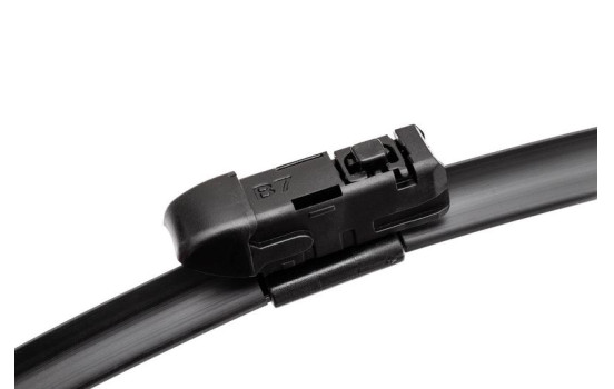 Wiper blade SIMPLY WORKS, Image 2