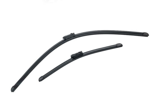 Wiper blade SIMPLY WORKS, Image 3