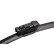 Wiper blade SIMPLY WORKS, Thumbnail 4