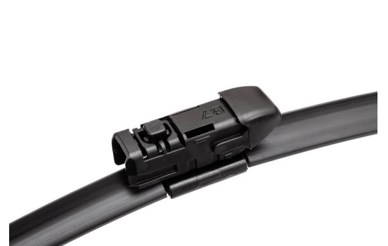 Wiper blade SIMPLY WORKS, Image 4