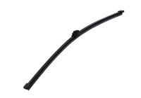 Wiper blade SIMPLY WORKS