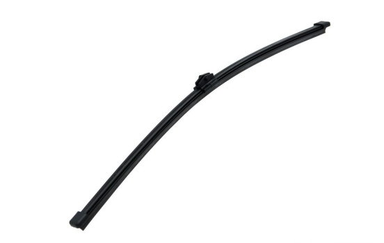 Wiper blade SIMPLY WORKS