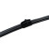 Wiper blade SIMPLY WORKS, Thumbnail 2
