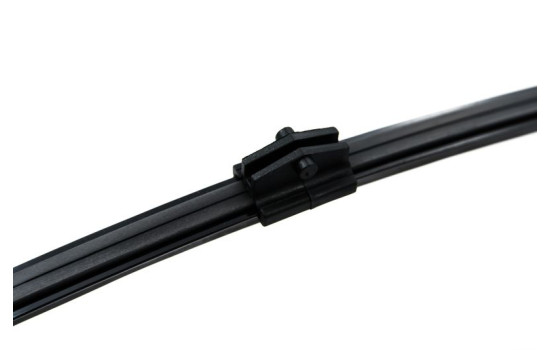 Wiper blade SIMPLY WORKS, Image 2