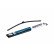 Wiper blade SIMPLY WORKS, Thumbnail 3