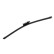 Wiper blade SIMPLY WORKS, Thumbnail 4