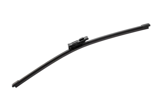 Wiper blade SIMPLY WORKS, Image 4