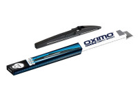 Wiper blade SIMPLY WORKS
