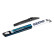 Wiper blade SIMPLY WORKS