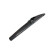 Wiper blade SIMPLY WORKS, Thumbnail 2