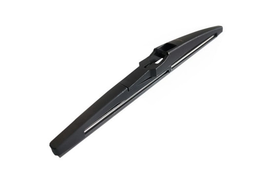 Wiper blade SIMPLY WORKS, Image 2