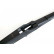 Wiper blade SIMPLY WORKS, Thumbnail 3