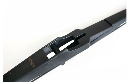 Wiper blade SIMPLY WORKS, Image 3