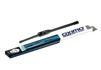 Wiper blade SIMPLY WORKS