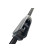 Wiper blade SIMPLY WORKS, Thumbnail 2