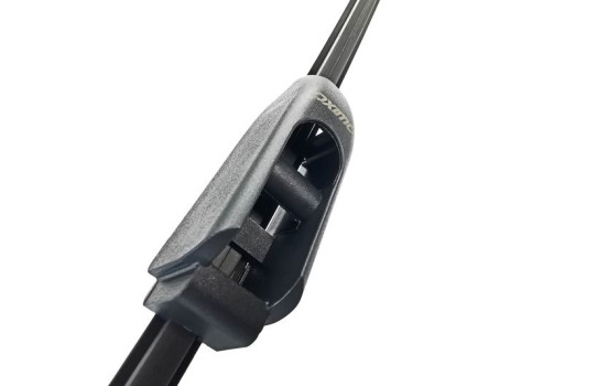 Wiper blade SIMPLY WORKS, Image 2