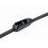 Wiper blade SIMPLY WORKS, Thumbnail 3