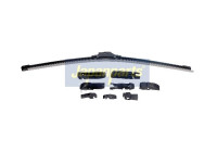 Wiper blade SS-F40 Japanparts