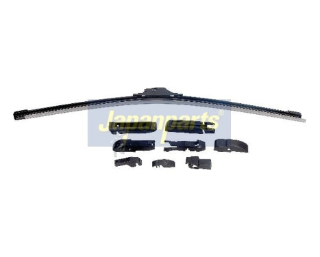 Wiper blade SS-F40 Japanparts