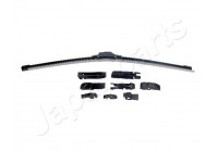 Wiper Blade SS-F48 Japanparts