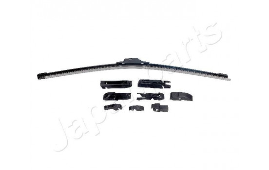 Wiper Blade SS-F48 Japanparts