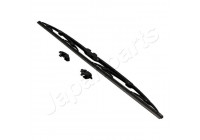 Wiper Blade SS-X60C Japanparts