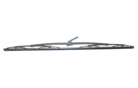Wiper Blade TE50B Kavo parts