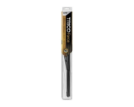 wiper blade TF350L Trico, Image 6