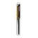 wiper blade TF350L Trico, Thumbnail 6