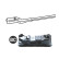 wiper blade TF550L Trico, Thumbnail 2
