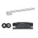 wiper blade TF550L Trico, Thumbnail 6