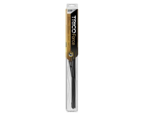 wiper blade TF550L Trico, Image 7