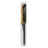 wiper blade TF600L Trico, Thumbnail 7