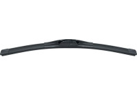 wiper blade TF730L Trico