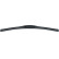 wiper blade TF730L Trico, Thumbnail 6