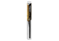 wiper blade TF750L Trico