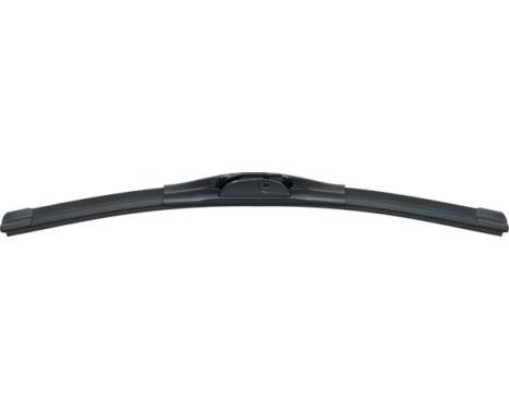 wiper blade TF750L Trico, Image 8