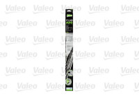 Wiper Blade TIR 728801 Valeo
