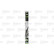 Wiper Blade TIR 728801 Valeo